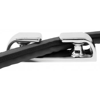 Proteggi-cime in cordura 